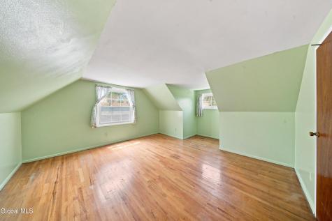 2 Oneil Street Troy NY 12180