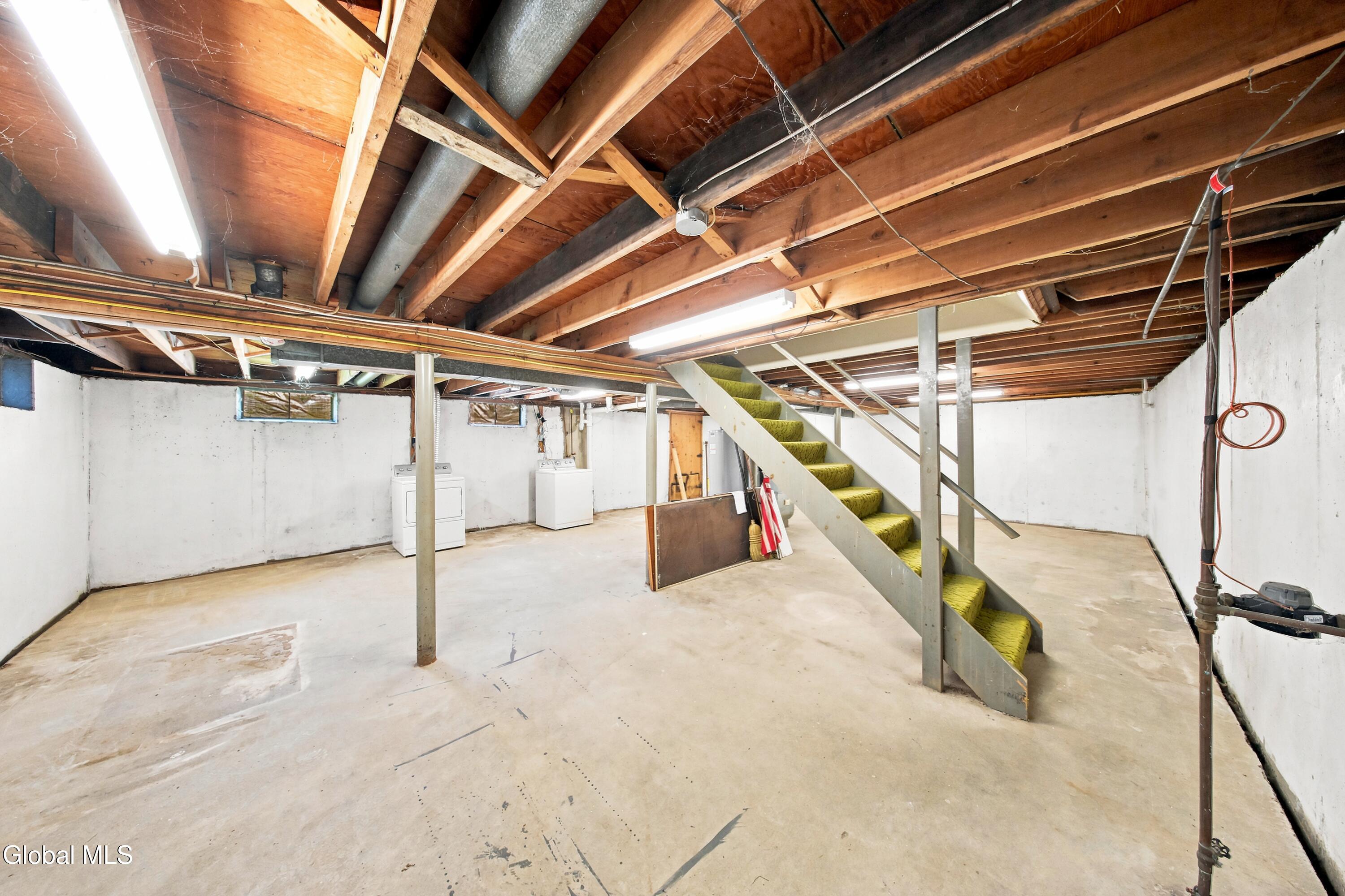 2 Oneil Street Troy NY 12180