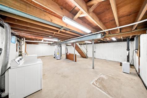 2 Oneil Street Troy NY 12180