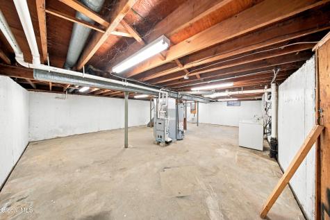 2 Oneil Street Troy NY 12180