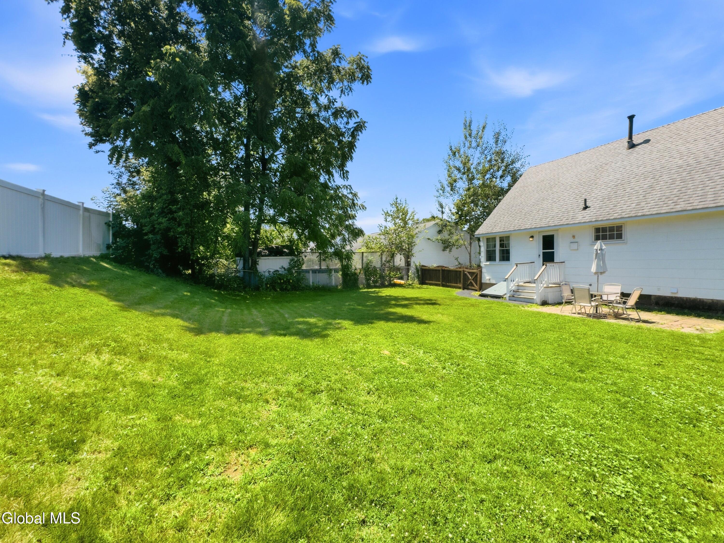 2 Oneil Street Troy NY 12180