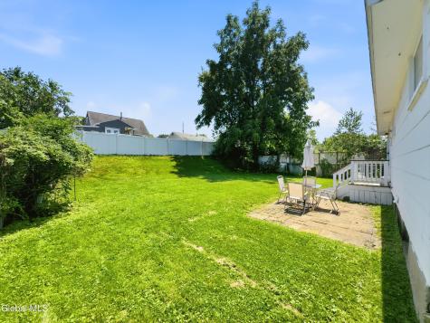 2 Oneil Street Troy NY 12180