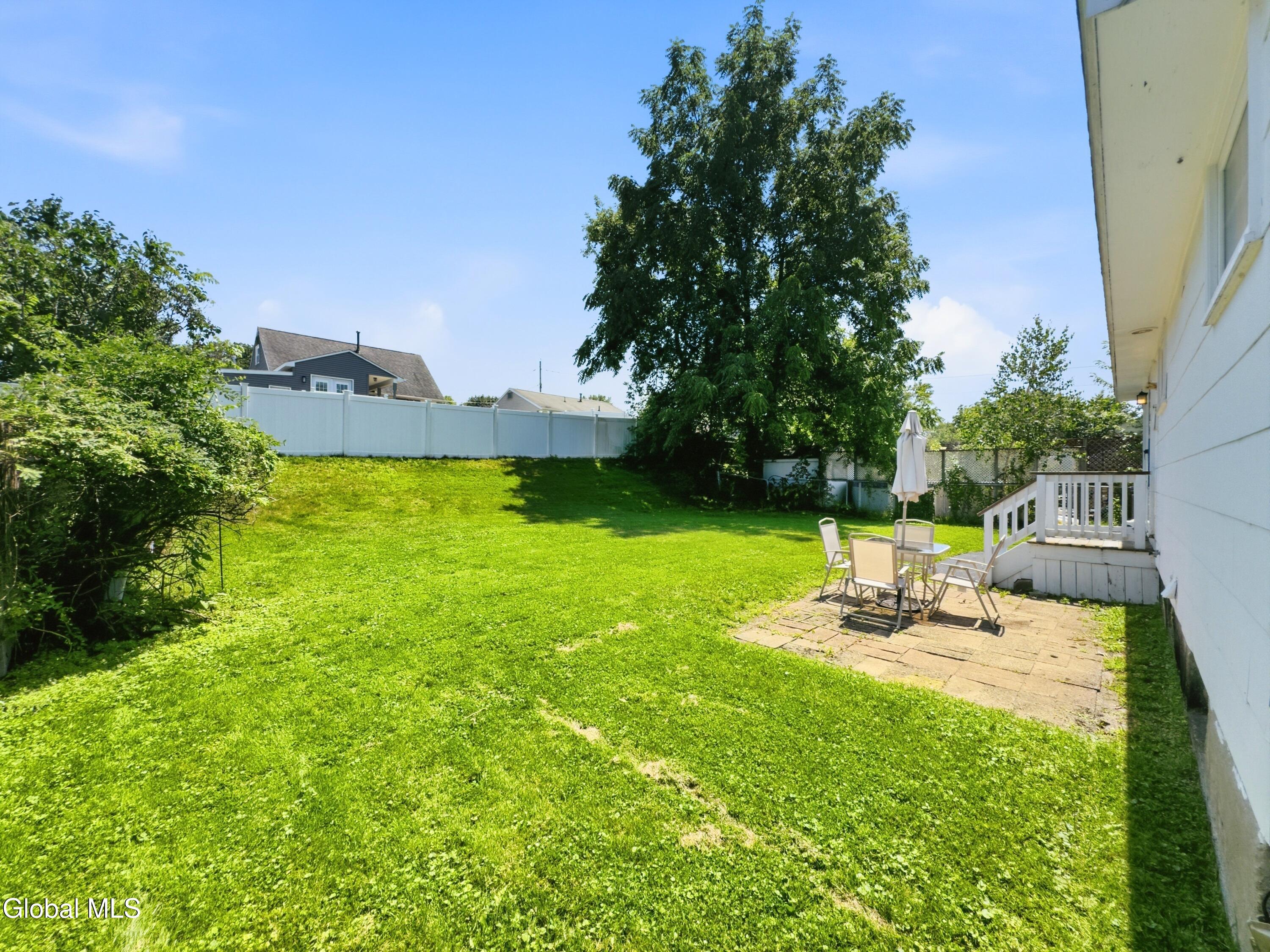 2 Oneil Street Troy NY 12180