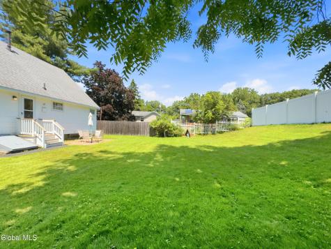 2 Oneil Street Troy NY 12180