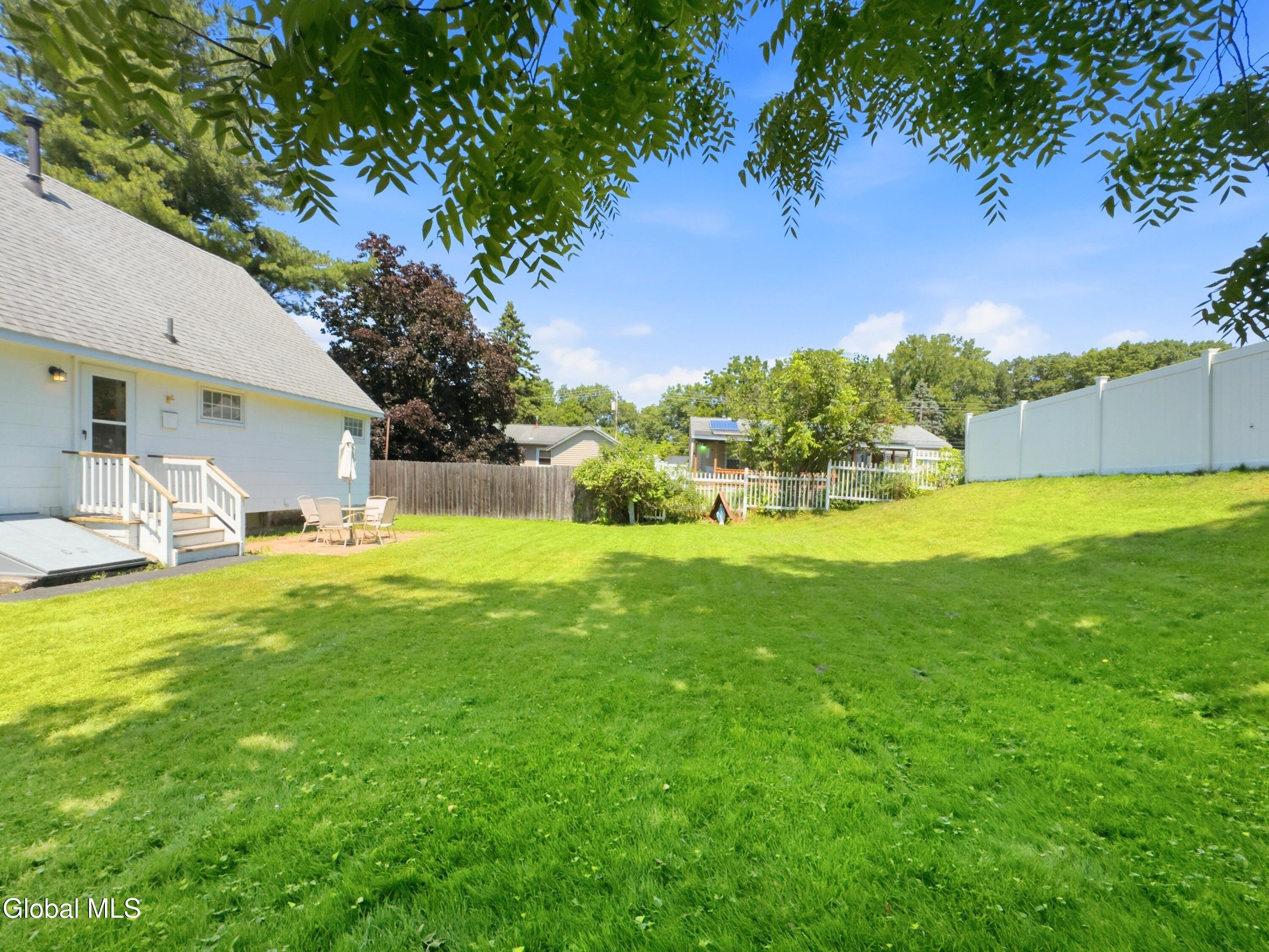2 Oneil Street Troy NY 12180