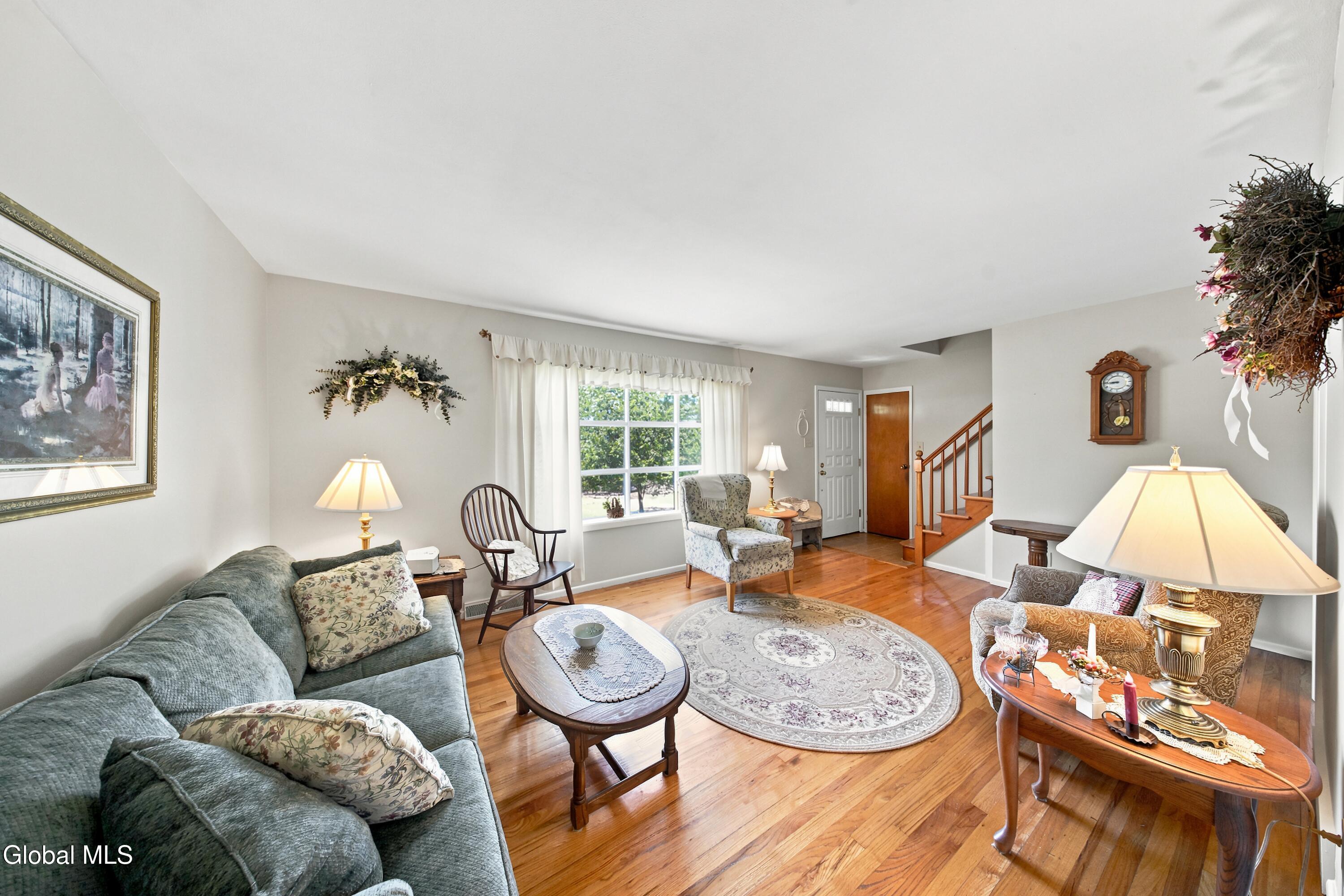 2 Oneil Street Troy NY 12180