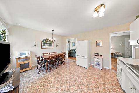 2 Oneil Street Troy NY 12180