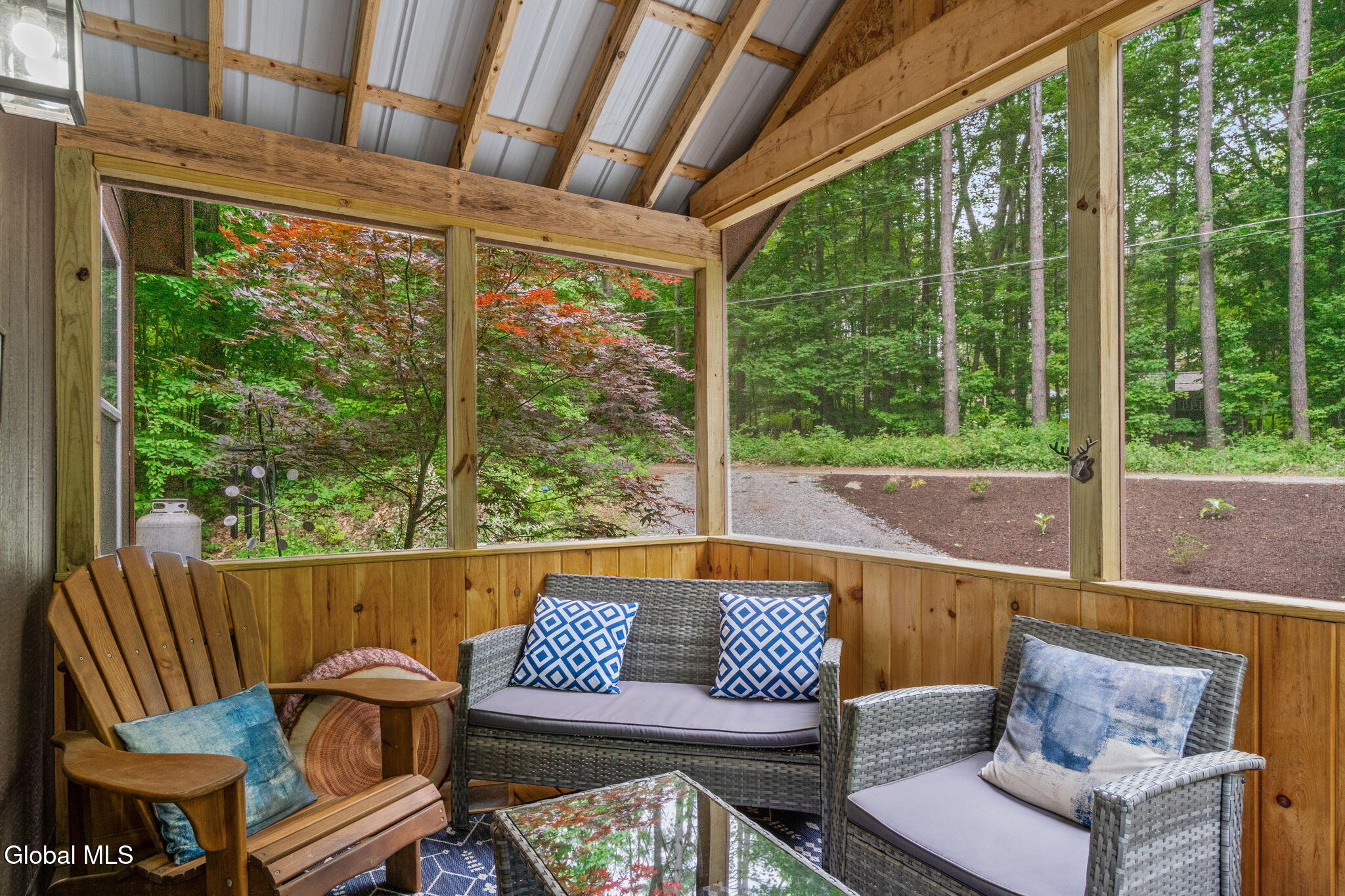 6063 Woodside Road Galway NY 12074