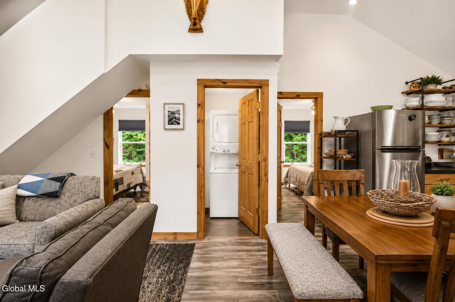 6063 Woodside Road Galway NY 12074