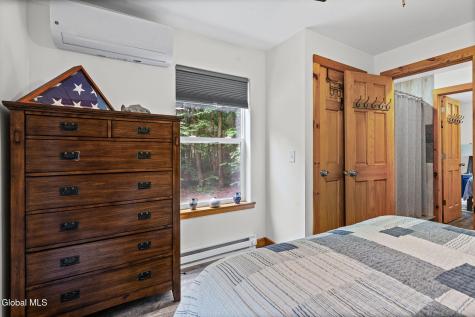 6063 Woodside Road Galway NY 12074