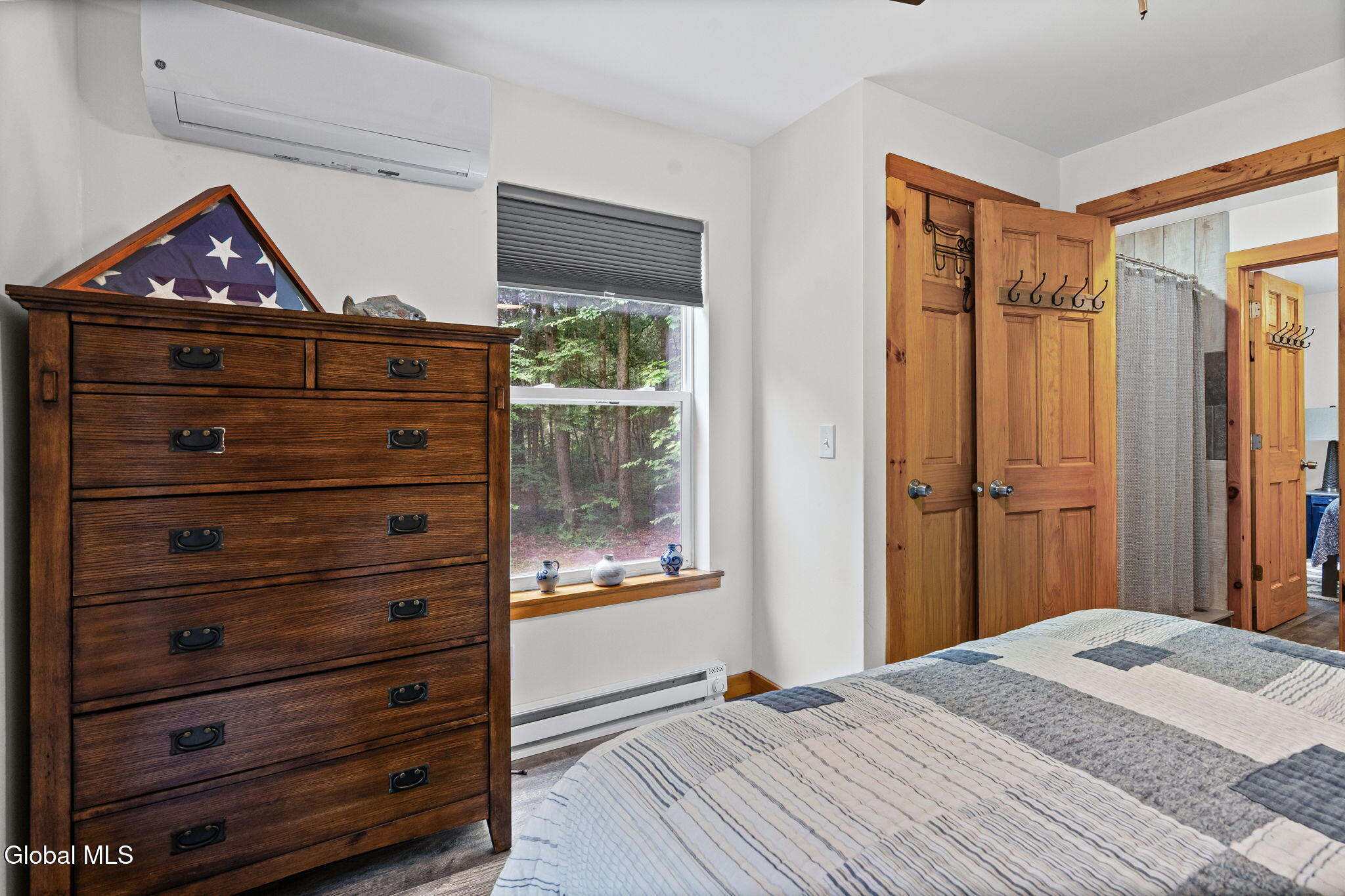 6063 Woodside Road Galway NY 12074