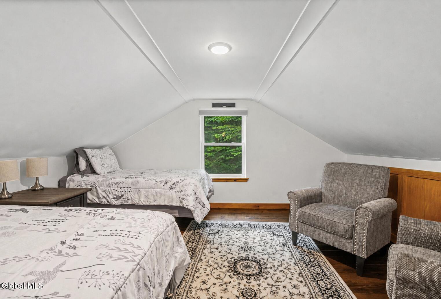 6063 Woodside Road Galway NY 12074