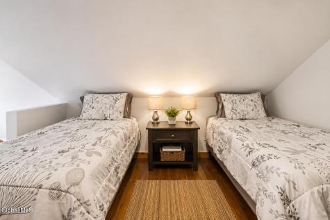 6063 Woodside Road Galway NY 12074