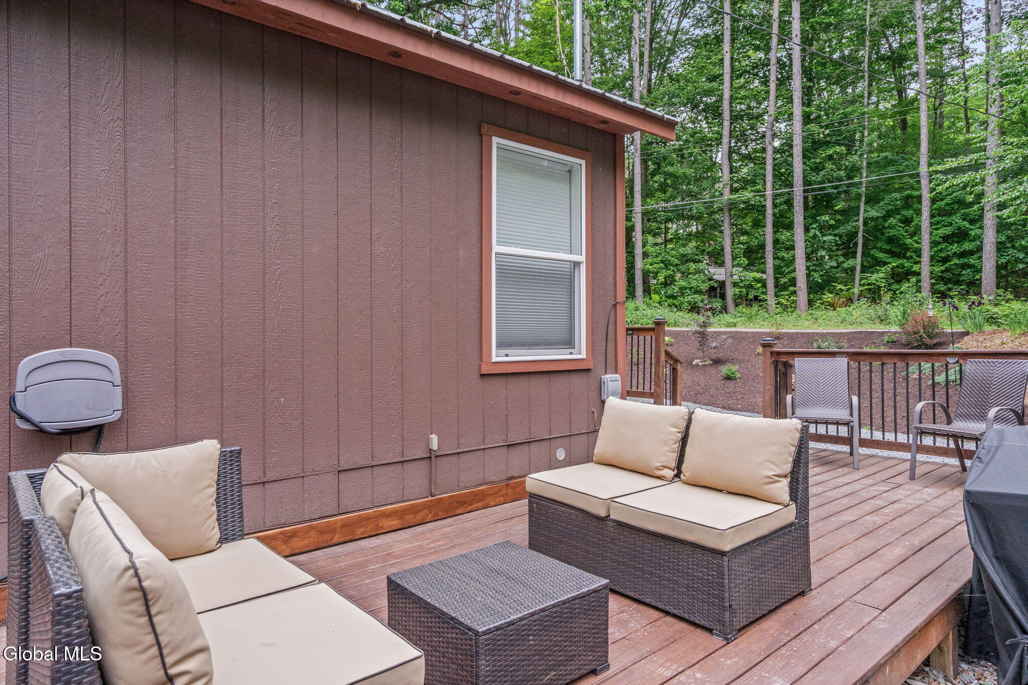 6063 Woodside Road Galway NY 12074