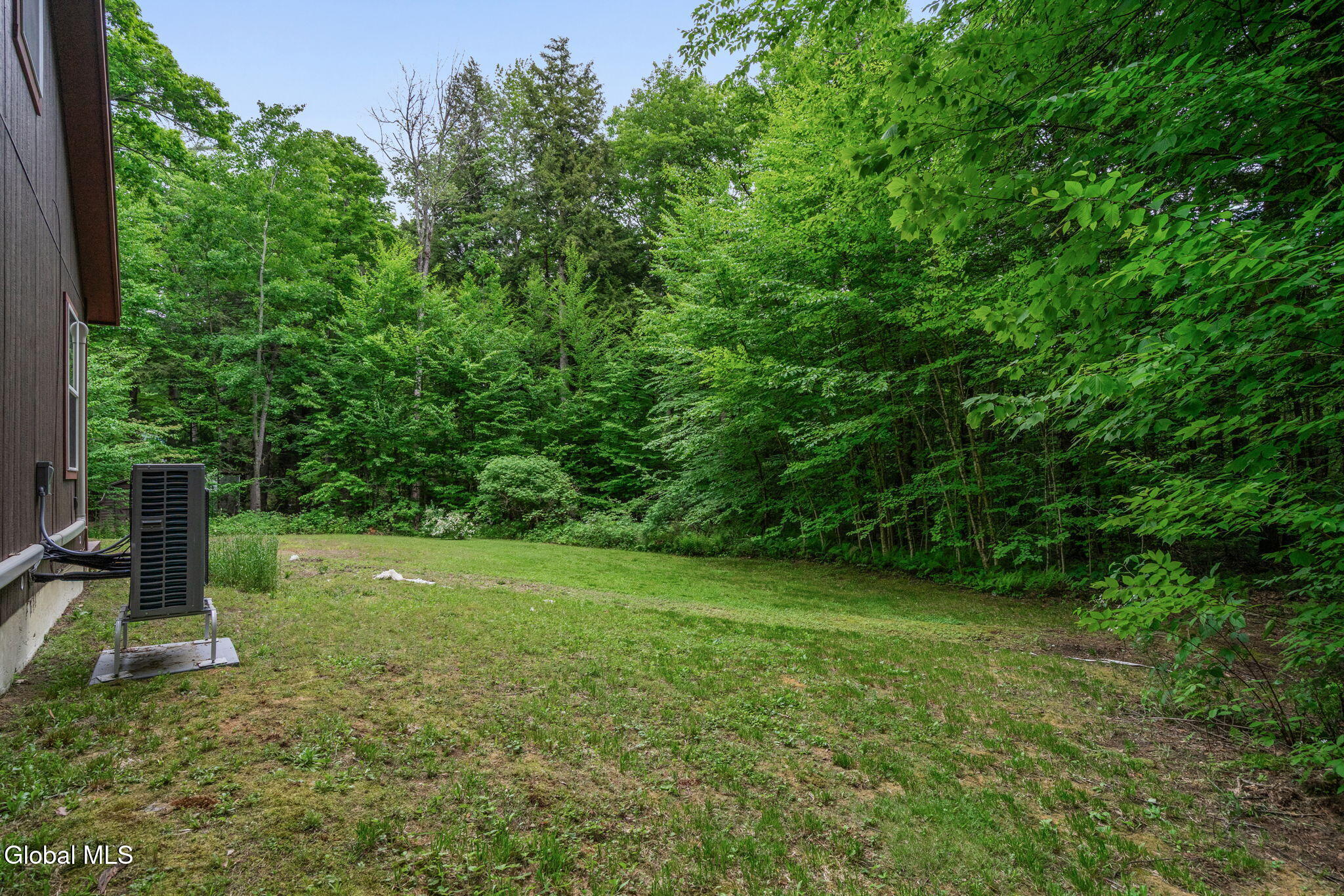 6063 Woodside Road Galway NY 12074