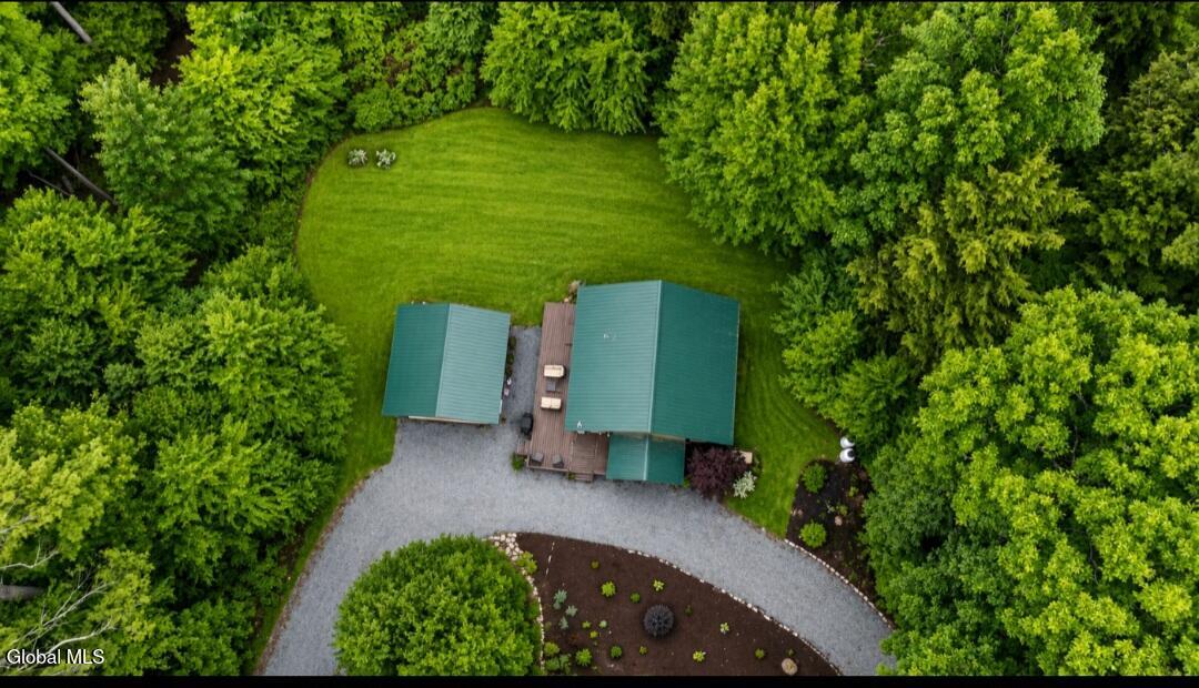 6063 Woodside Road Galway NY 12074