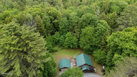 6063 Woodside Road Galway NY 12074