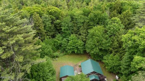 6063 Woodside Road Galway NY 12074