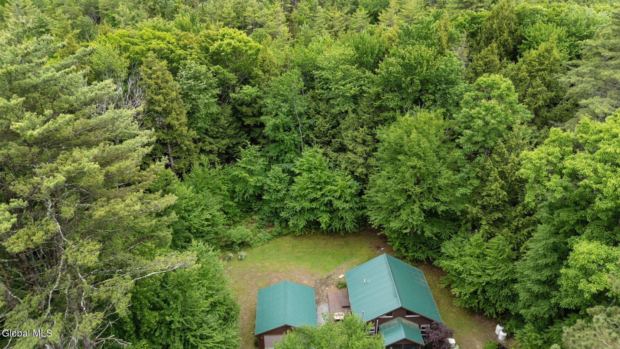6063 Woodside Road Galway NY 12074