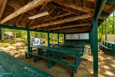 6063 Woodside Road Galway NY 12074
