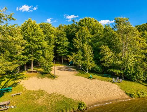 6063 Woodside Road Galway NY 12074