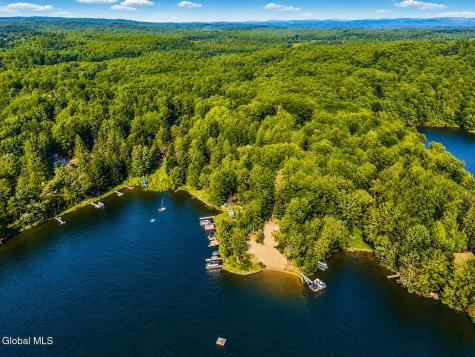6063 Woodside Road Galway NY 12074