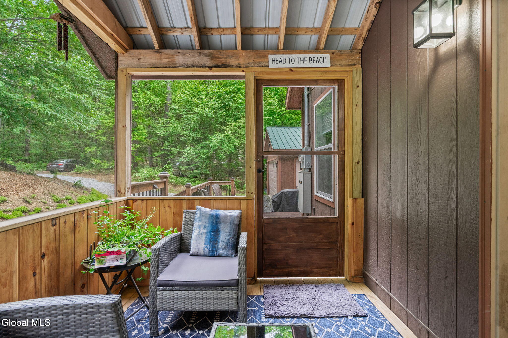 6063 Woodside Road Galway NY 12074