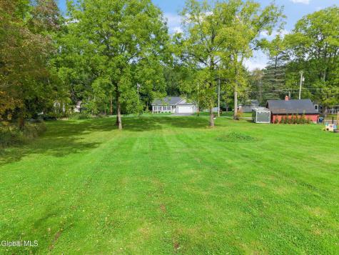 6311 Frenchs Hollow Road Altamont NY 12009