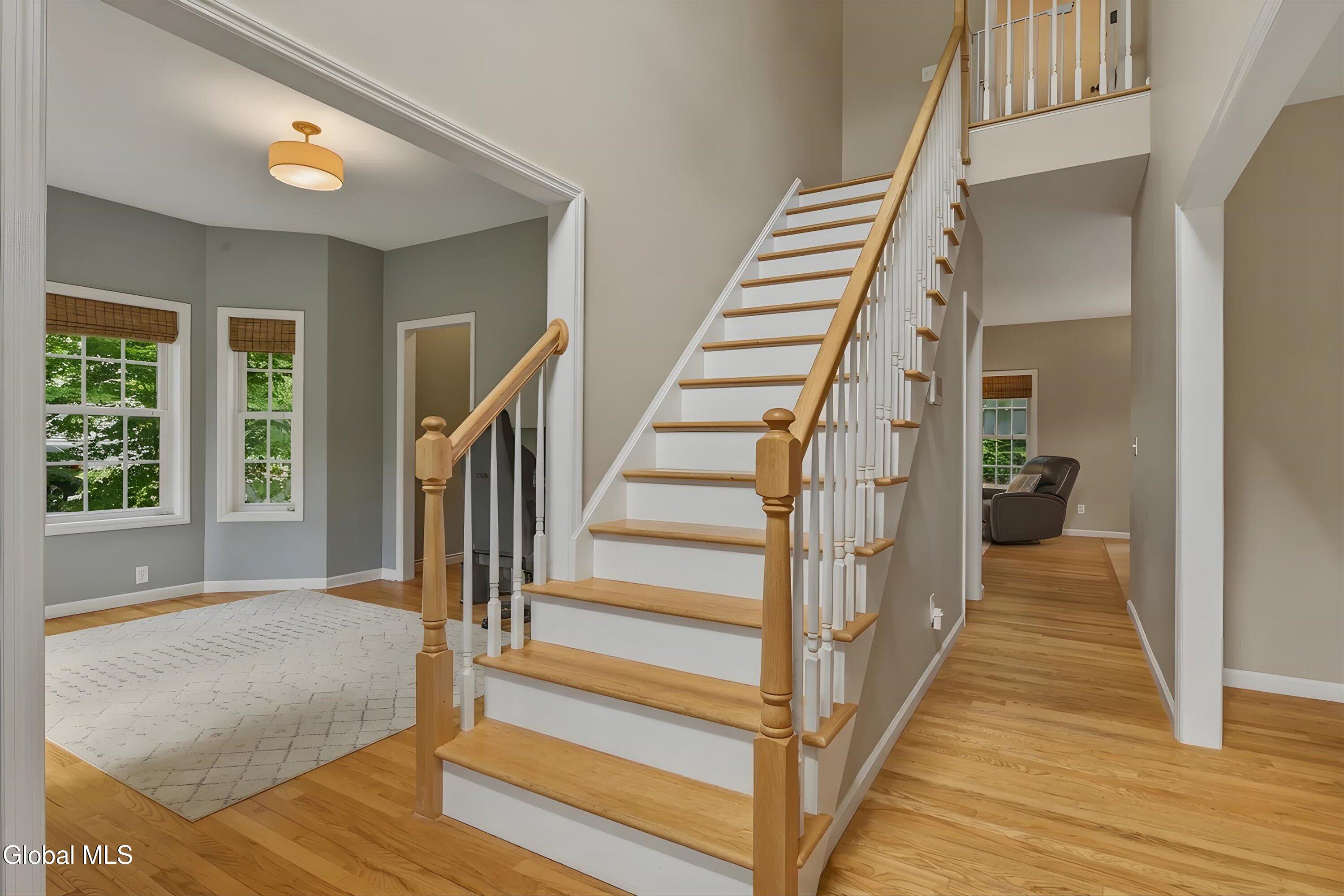 11 Oakwood Court Ballston Spa NY 12020