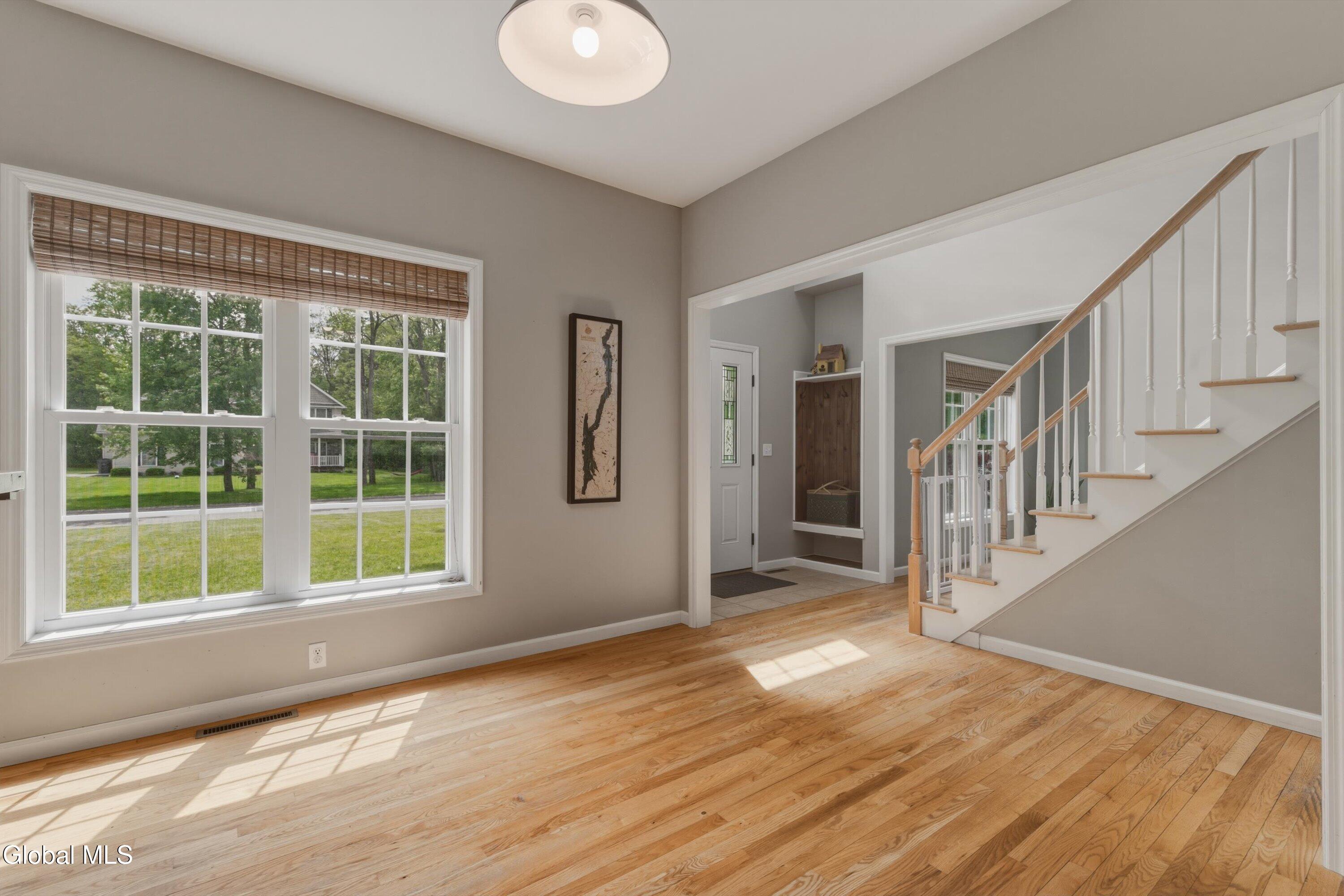 11 Oakwood Court Ballston Spa NY 12020