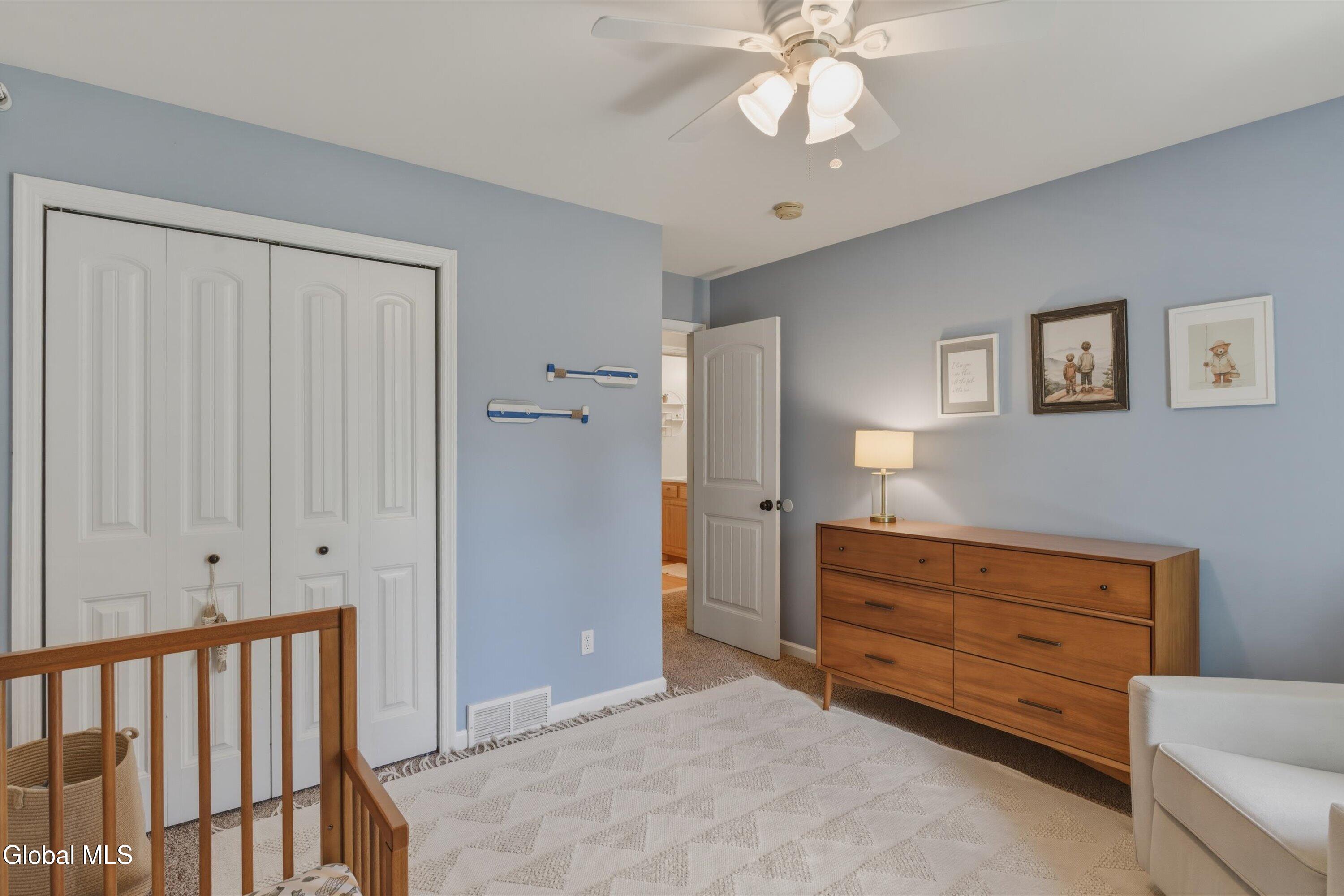 11 Oakwood Court Ballston Spa NY 12020