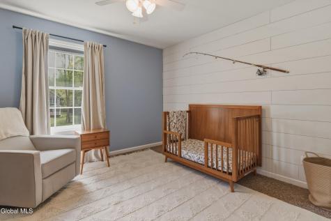 11 Oakwood Court Ballston Spa NY 12020