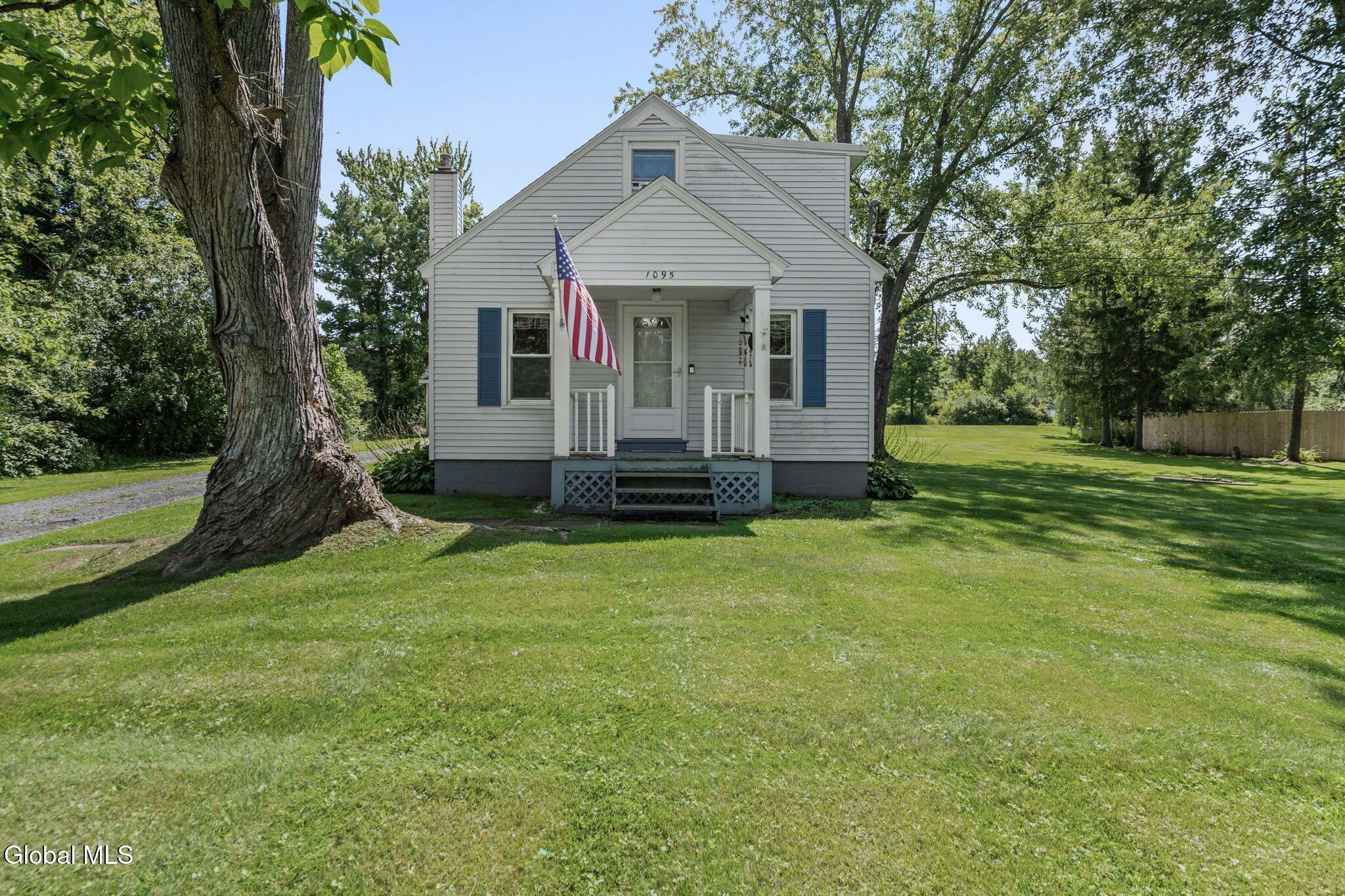 1095 Township Road Altamont NY 12009