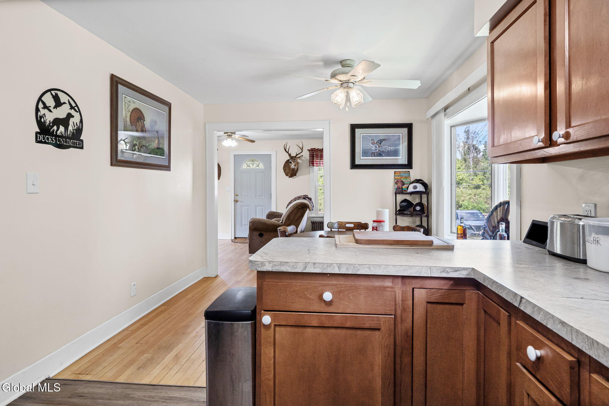 1095 Township Road Altamont NY 12009