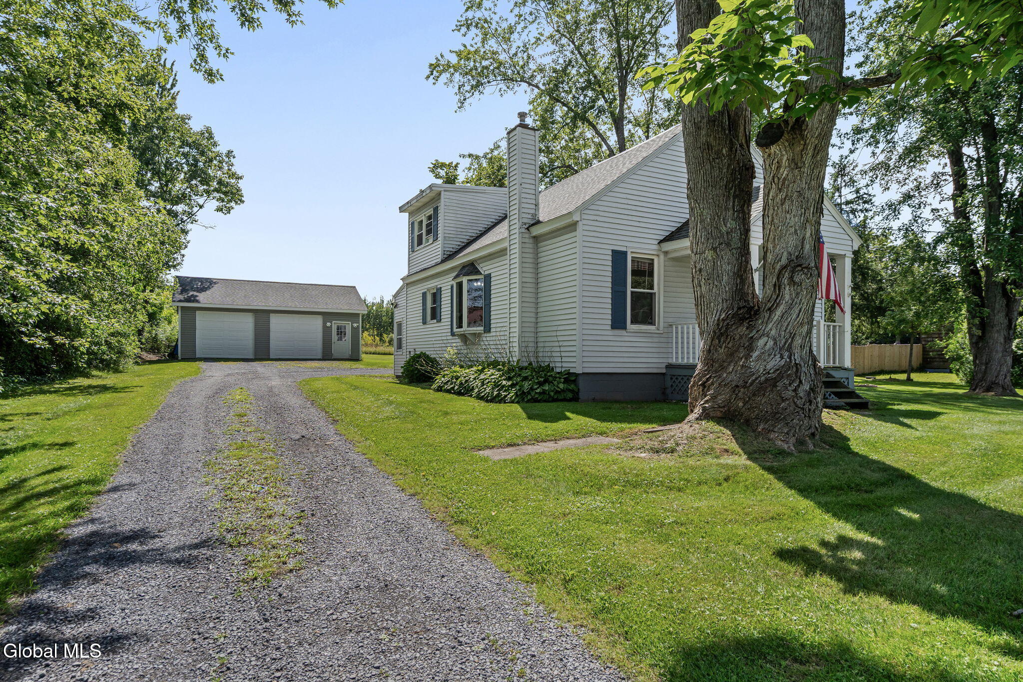 1095 Township Road Altamont NY 12009