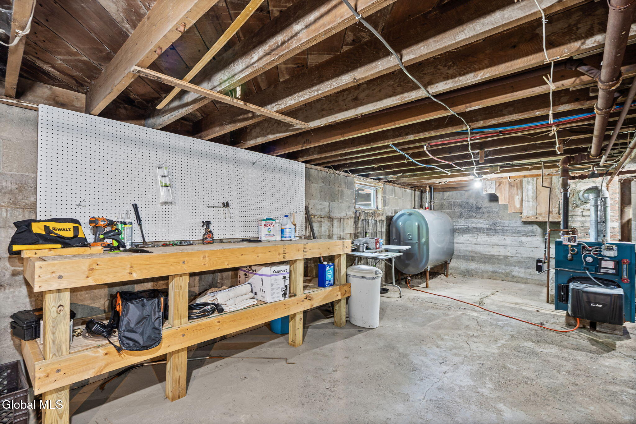 1095 Township Road Altamont NY 12009