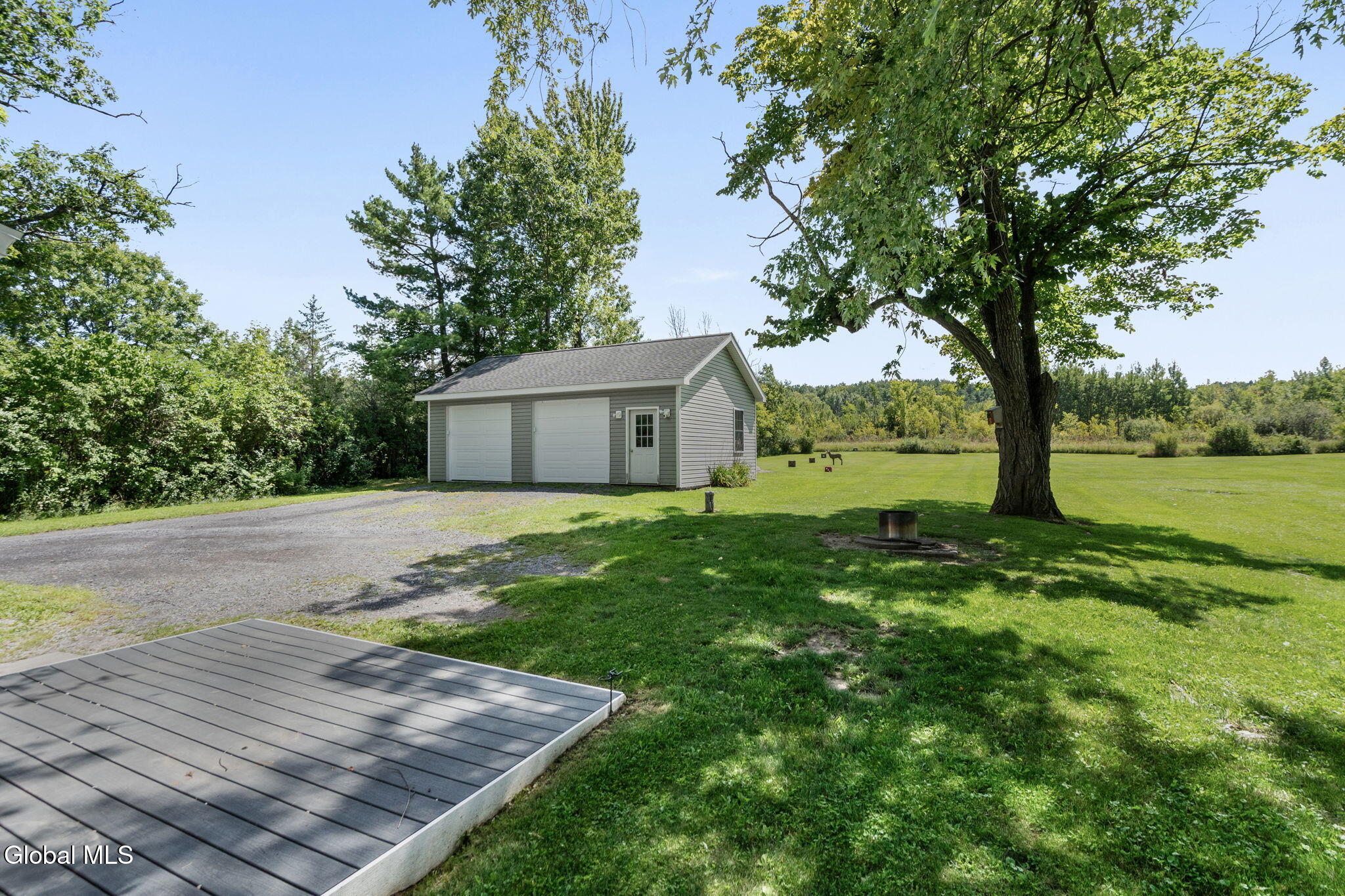 1095 Township Road Altamont NY 12009