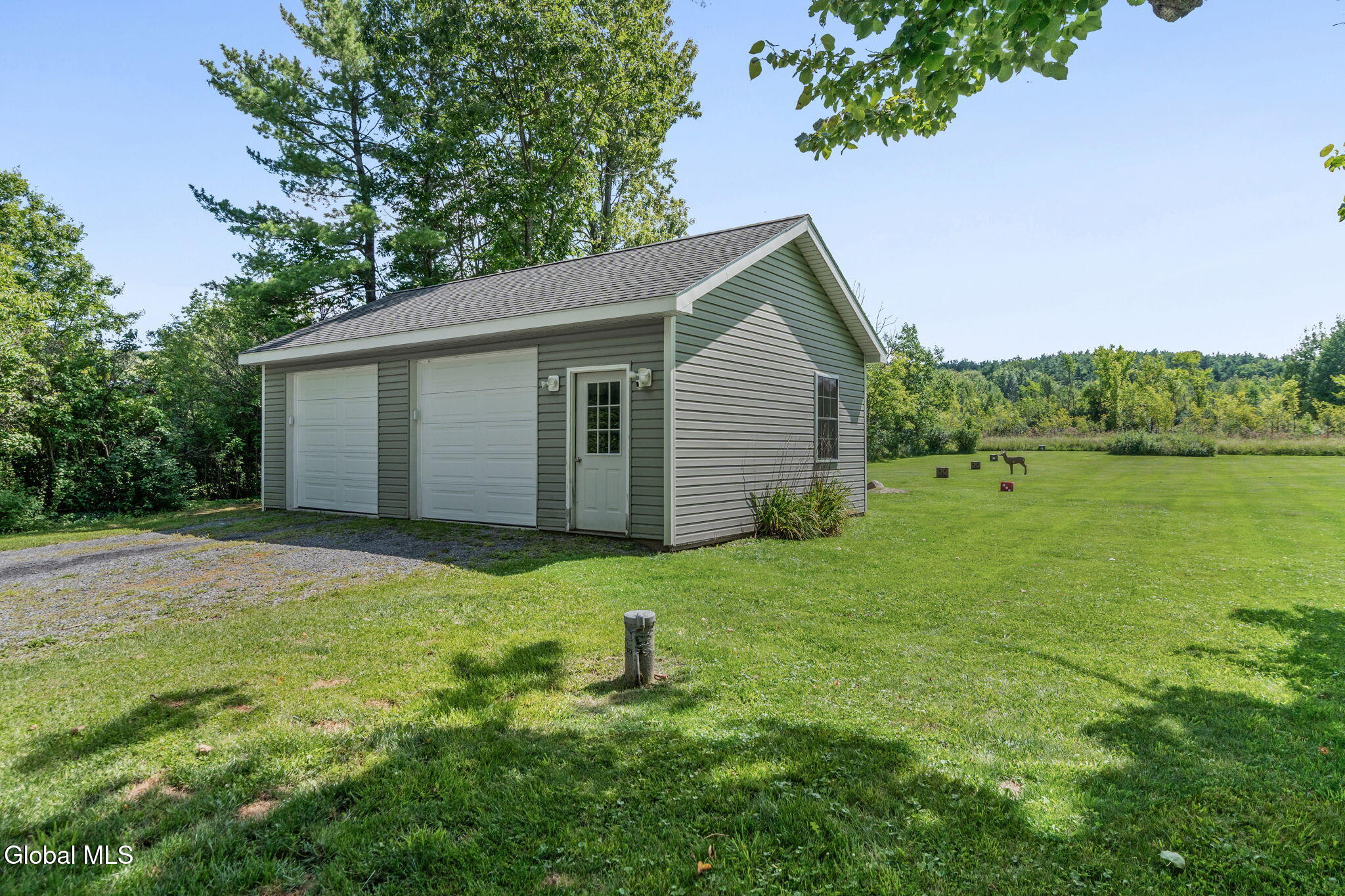 1095 Township Road Altamont NY 12009