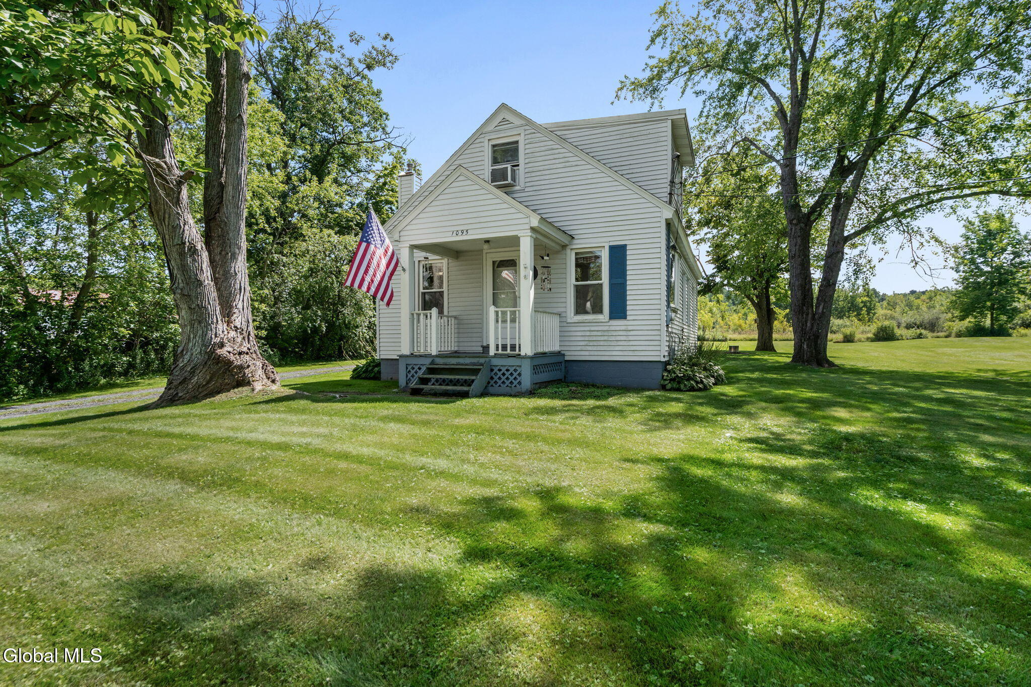 1095 Township Road Altamont NY 12009