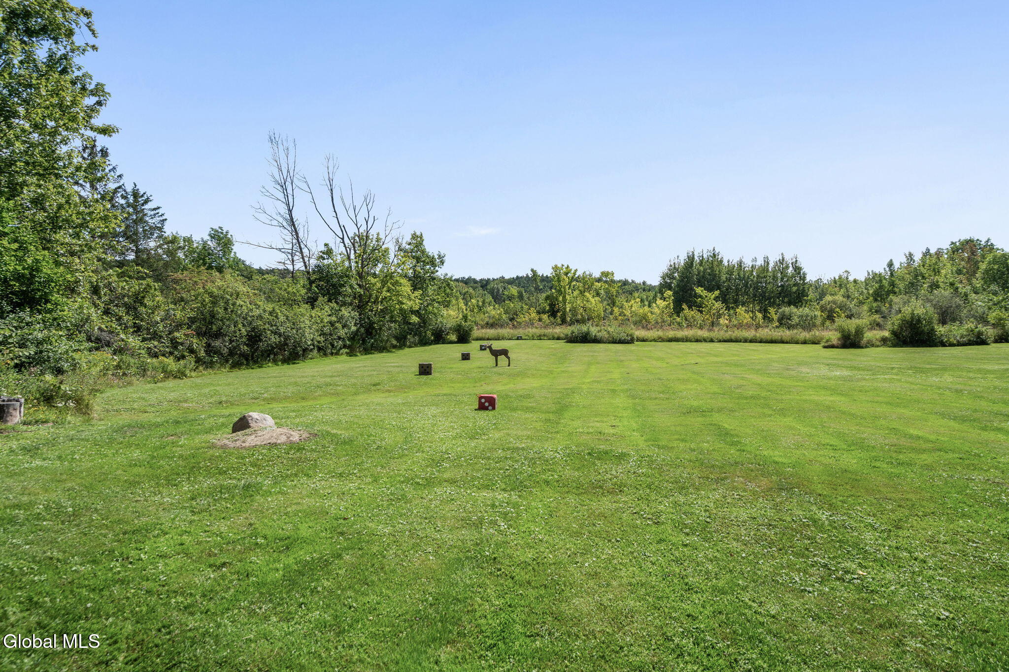 1095 Township Road Altamont NY 12009