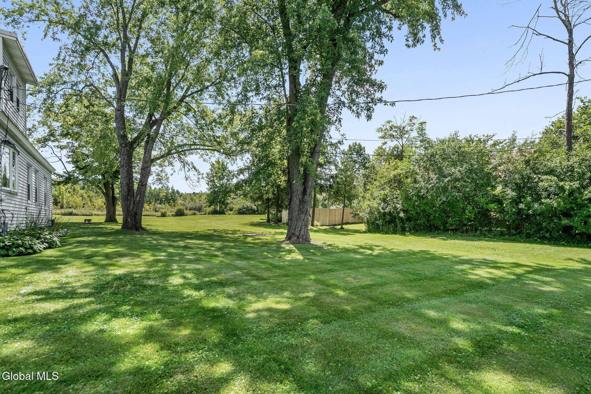 1095 Township Road Altamont NY 12009