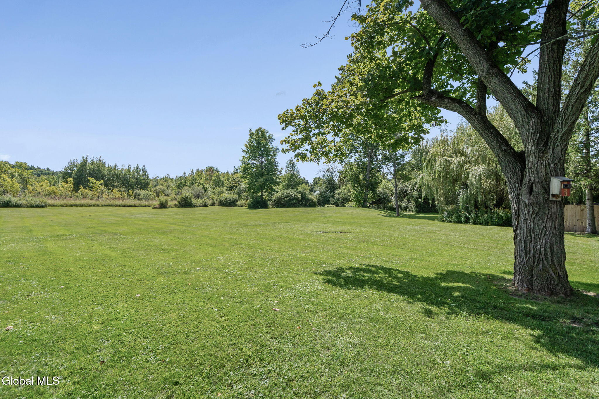 1095 Township Road Altamont NY 12009