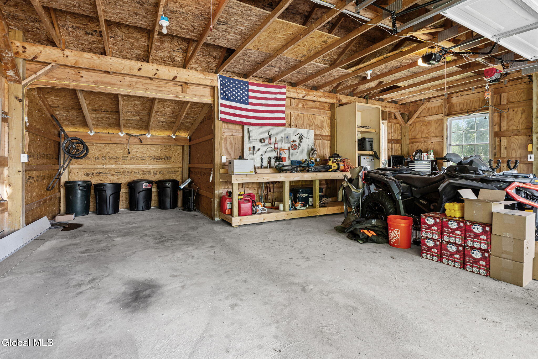 1095 Township Road Altamont NY 12009