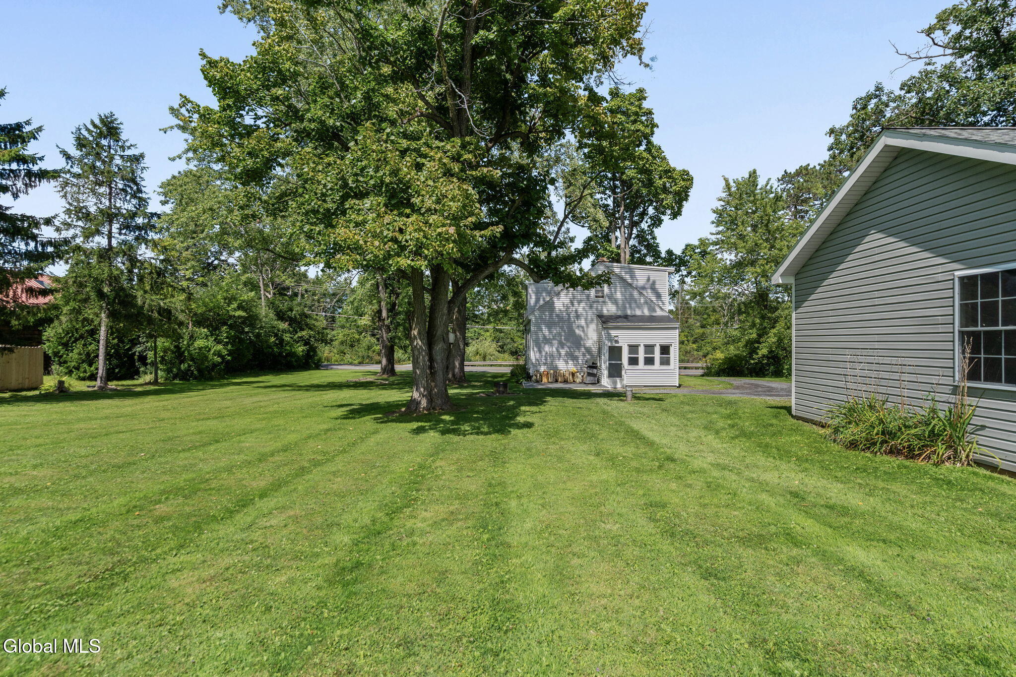1095 Township Road Altamont NY 12009