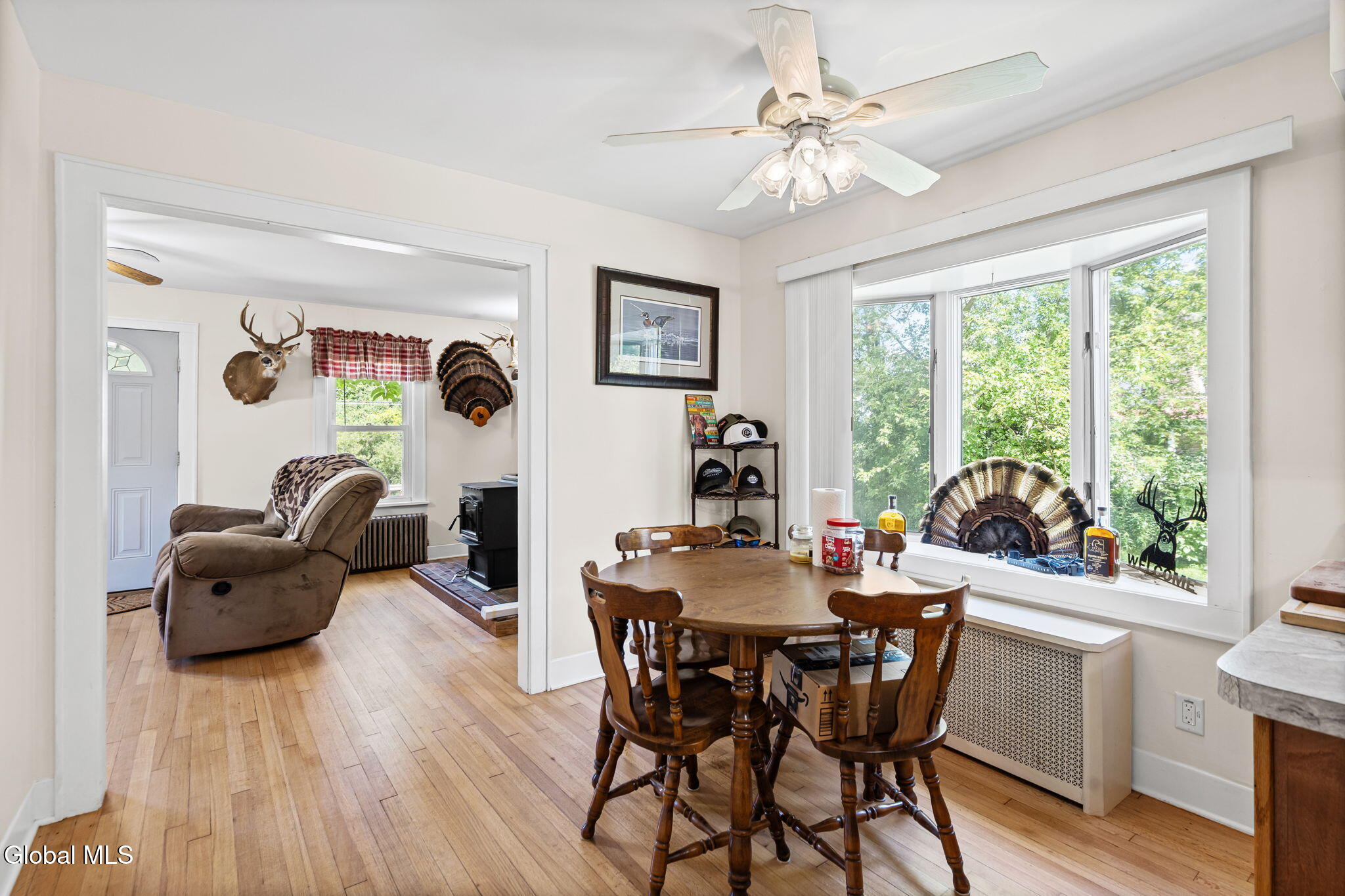 1095 Township Road Altamont NY 12009