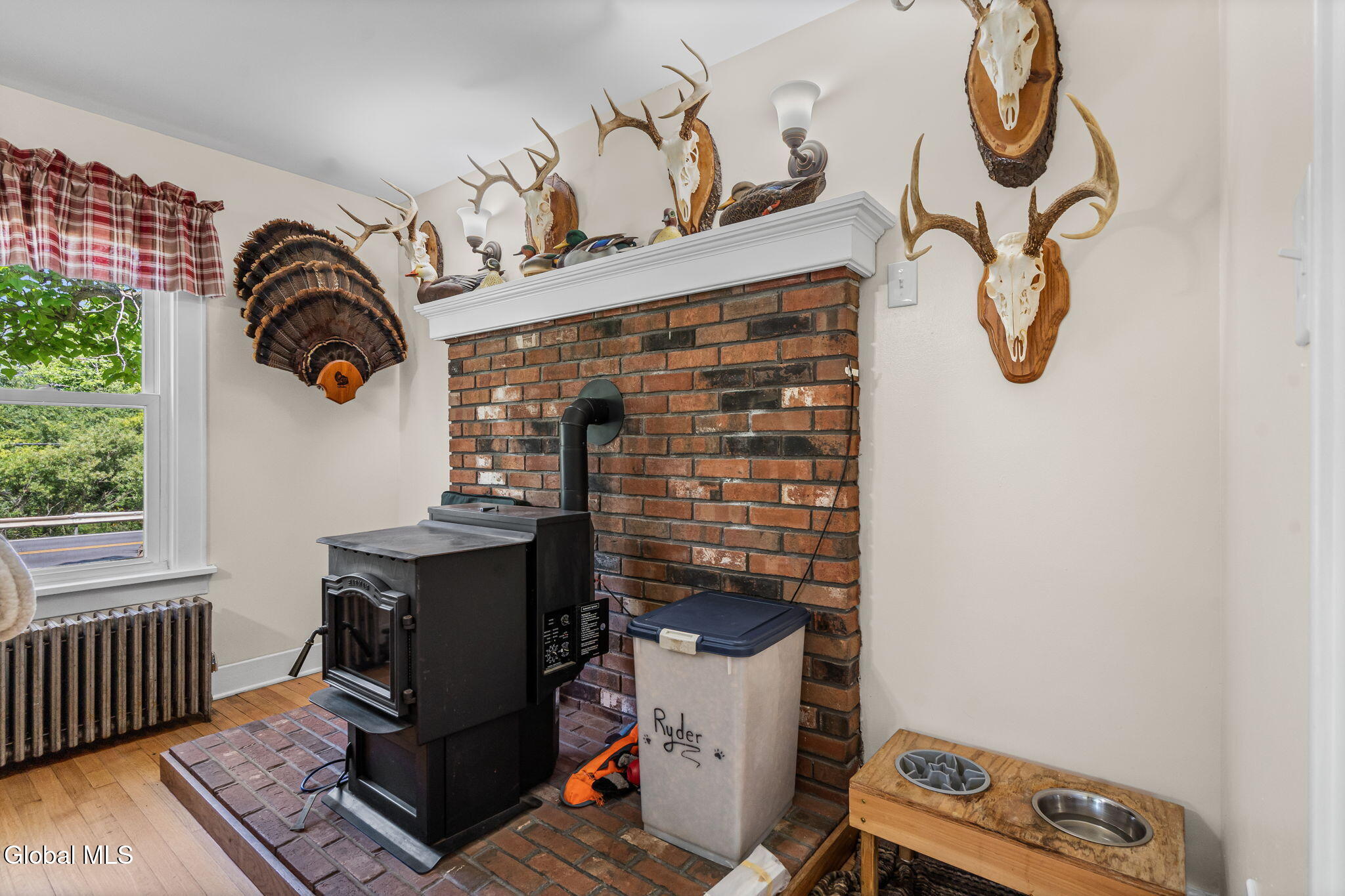 1095 Township Road Altamont NY 12009