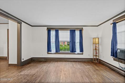 11 Alexander Street Gloversville NY 12078