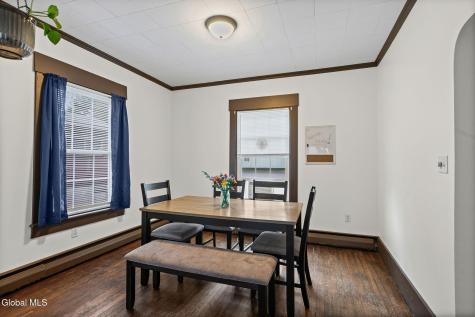 11 Alexander Street Gloversville NY 12078