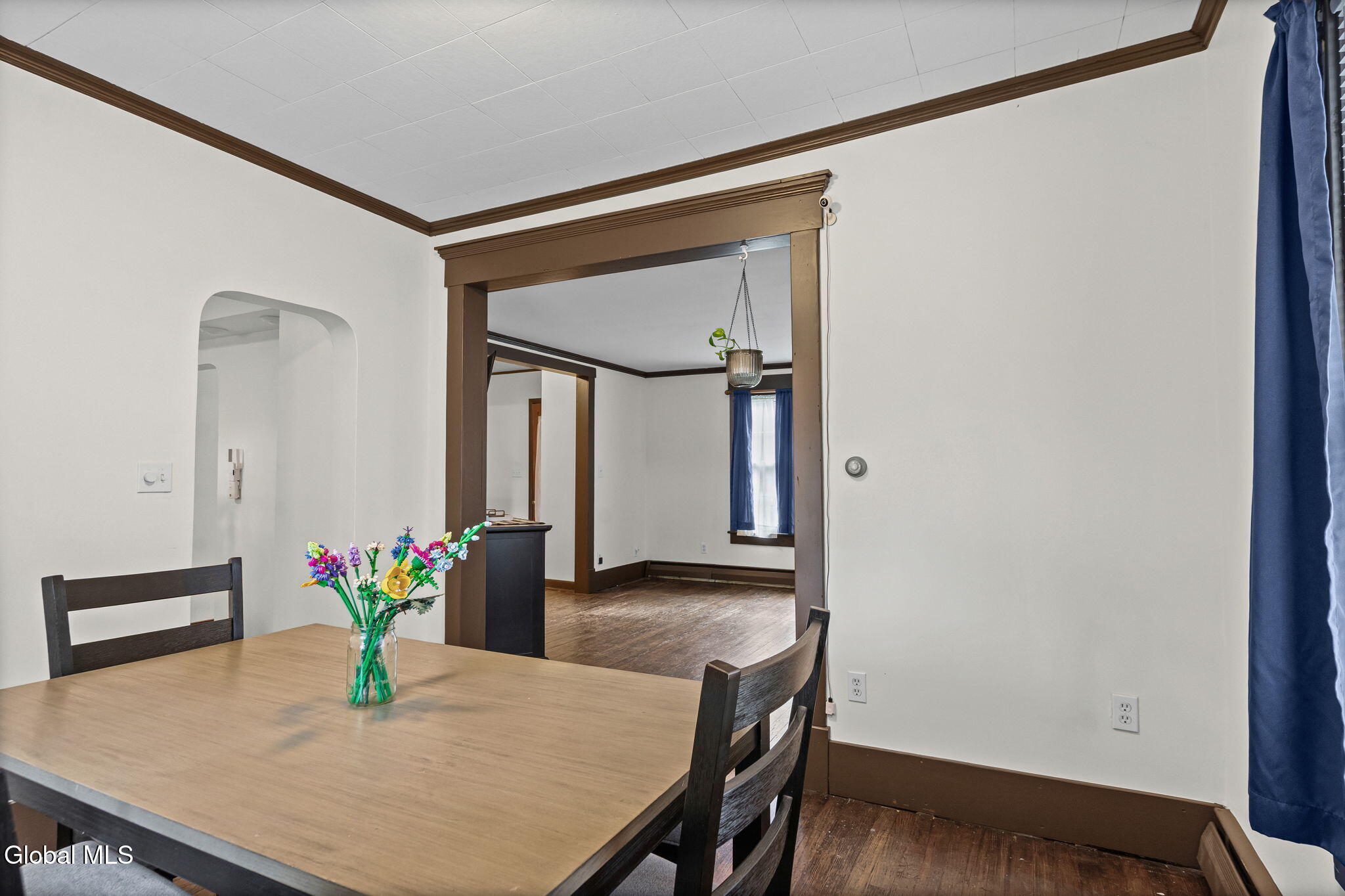 11 Alexander Street Gloversville NY 12078