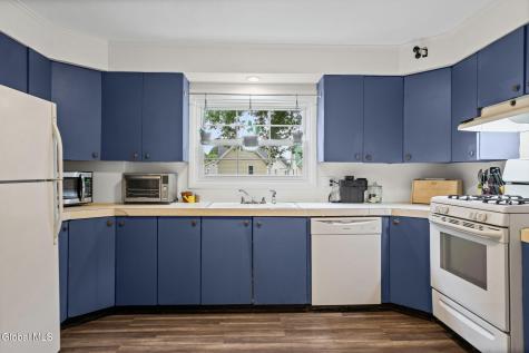 11 Alexander Street Gloversville NY 12078